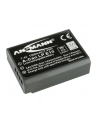 Akumulator A-Can LP-E10 - nr 6