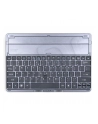 Acer Iconia W500 Keyboard Docking Station - nr 3