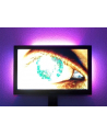 OŚWIETLENIE TV-LCD LED REVOLTEC BECKLIGHT COMPLETE SET SMD-15 (RM103) - nr 10