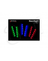 OŚWIETLENIE TV-LCD LED REVOLTEC BECKLIGHT COMPLETE SET SMD-15 (RM103) - nr 1