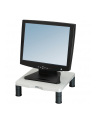 Podstawa pod monitor Standard           91712 - nr 16