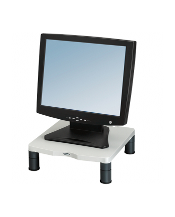 Podstawa pod monitor Standard           91712