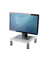 Podstawa pod monitor Standard           91712 - nr 17