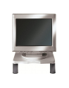 Podstawa pod monitor Standard           91712 - nr 18