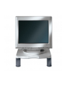 Podstawa pod monitor Standard           91712 - nr 1