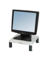Podstawa pod monitor Standard           91712 - nr 20