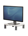 Podstawa pod monitor Standard           91712 - nr 21