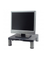 Podstawa pod monitor Standard           91712 - nr 2