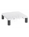 Podstawa pod monitor Standard           91712 - nr 6