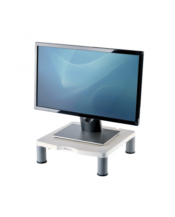 Podstawa pod monitor Standard           91712 nr 1