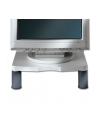 Podstawa pod monitor Standard           91712 - nr 3