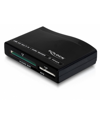 Podstawa pod monitor Standard           91712 nr 2