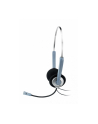 Słuchawki z mikrofonem GENIUS HS-02S - nr 1