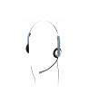 Słuchawki z mikrofonem GENIUS HS-02S - nr 2