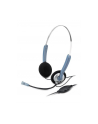 Słuchawki z mikrofonem GENIUS HS-02S - nr 7