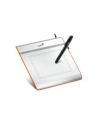 Tablet GENIUS EasyPen i405X, 4'' x 5,5'', USB - nr 11