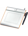 Tablet GENIUS EasyPen i405X, 4'' x 5,5'', USB - nr 14