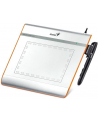 Tablet GENIUS EasyPen i405X, 4'' x 5,5'', USB - nr 2