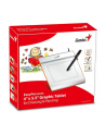 Tablet GENIUS EasyPen i405X, 4'' x 5,5'', USB - nr 3