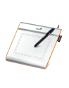 Tablet GENIUS EasyPen i405X, 4'' x 5,5'', USB - nr 4