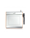 Tablet GENIUS EasyPen i405X, 4'' x 5,5'', USB - nr 6