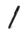 Tablet GENIUS EasyPen i405X, 4'' x 5,5'', USB - nr 8