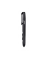 Tablet GENIUS EasyPen i405X, 4'' x 5,5'', USB - nr 9