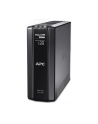UPS APC BR1500G-FR Power Saving Back-UPS Pro 1500VA, 230V - nr 1
