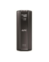 UPS APC BR1500G-FR Power Saving Back-UPS Pro 1500VA, 230V - nr 12