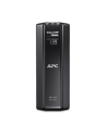 UPS APC BR1500G-FR Power Saving Back-UPS Pro 1500VA, 230V - nr 19