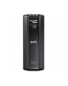 UPS APC BR1500G-FR Power Saving Back-UPS Pro 1500VA, 230V - nr 31