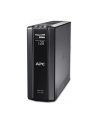 UPS APC BR1500G-FR Power Saving Back-UPS Pro 1500VA, 230V - nr 33