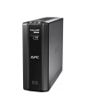 UPS APC BR1500GI Power-Saving Back-UPS Pro 1500VA, 230V, USB - nr 84