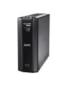UPS APC BR1500GI Power-Saving Back-UPS Pro 1500VA, 230V, USB - nr 86