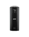 UPS APC BR1500GI Power-Saving Back-UPS Pro 1500VA, 230V, USB - nr 87