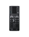 UPS APC BR1500GI Power-Saving Back-UPS Pro 1500VA, 230V, USB - nr 88