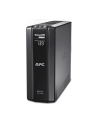 UPS APC BR1500GI Power-Saving Back-UPS Pro 1500VA, 230V, USB - nr 89