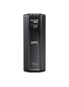 UPS APC BR1500GI Power-Saving Back-UPS Pro 1500VA, 230V, USB - nr 90