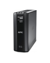 UPS APC BR1500GI Power-Saving Back-UPS Pro 1500VA, 230V, USB - nr 92