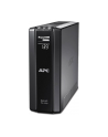 UPS APC BR1500GI Power-Saving Back-UPS Pro 1500VA, 230V, USB - nr 93