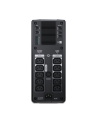 UPS APC BR1500GI Power-Saving Back-UPS Pro 1500VA, 230V, USB - nr 97