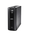 UPS APC BR1500GI Power-Saving Back-UPS Pro 1500VA, 230V, USB - nr 98
