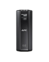 UPS APC BR1500GI Power-Saving Back-UPS Pro 1500VA, 230V, USB - nr 100