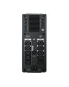 UPS APC BR1500GI Power-Saving Back-UPS Pro 1500VA, 230V, USB - nr 103