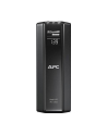 UPS APC BR1500GI Power-Saving Back-UPS Pro 1500VA, 230V, USB - nr 104