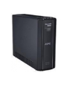 UPS APC BR1500GI Power-Saving Back-UPS Pro 1500VA, 230V, USB - nr 105