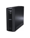 UPS APC BR1500GI Power-Saving Back-UPS Pro 1500VA, 230V, USB - nr 107