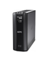 UPS APC BR1500GI Power-Saving Back-UPS Pro 1500VA, 230V, USB - nr 108