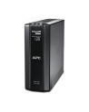 UPS APC BR1500GI Power-Saving Back-UPS Pro 1500VA, 230V, USB - nr 109