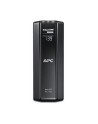 UPS APC BR1500GI Power-Saving Back-UPS Pro 1500VA, 230V, USB - nr 113